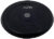 Диск для штанги, Starfit BB-202