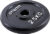 Диск для штанги, Starfit BB-204
