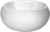 Ванна акриловая, BelBagno BB30-1550