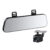 Видеорегистратор 70mai Rearview S500
