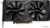 Видеокарта PNY GeForce RTX 3050 8GB Verto Dual Fan Edition VCG30508DFBPB1
