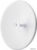 Антенна для беспроводной связи Ubiquiti airFiber X [AF-5G30-S45]