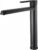 Смеситель Maxonor Pure Life PL11108-8