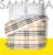 Постельное белье Samsara Burberry 220По-12 205×220 (евро)