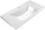 Умывальник, BelBagno BB900/450-LV-MR-PR