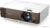 Проектор BenQ W1800i