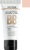 Тональный крем, Belor Design BB Beauty Cream тон 101