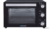 Мини-печь Blaupunkt EOM501