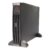 Источник бесперебойного питания APC Smart-UPS XL Modular 1500VA 230V Rackmount/Tower