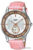 Наручные часы Casio LTP-E135L-4A
