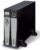 Источник бесперебойного питания Riello Sentinel Dual SDH 3000