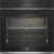 Электрический духовой шкаф, Beko BBIR13300XC