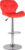 Стул барный, Stool Group Бон / BC-053