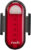 Фонарь для велосипеда, Fenix Light BC05RV20