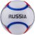 Футбольный мяч, Jogel BC20 Flagball Russia