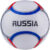 Футбольный мяч, Jogel BC20 Flagball Russia