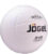 Мяч волейбольный, Jogel BC21 / JV-500