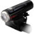 Фонарь для велосипеда, Fenix Light BC21R V3.0 / BC21RV30