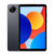 Планшет Redmi Pad SE 8.7″ 4G N85X (4/128 серый)