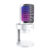 Микрофон Fifine AmpliGame A8 (белый)