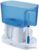 Ирригатор  Waterpik WP-70