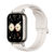 Умные часы Redmi Watch 5 Lite (золотистый)