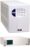 Alpha Group Ali Elite (800 ВА — 480 Вт)