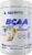 Аминокислоты BCAA, Allnutrition Max Support
