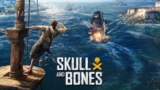 Ubisoft анонсировала открытое бета-тестирование онлайн-экшена Skull & Bones