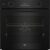 Электрический духовой шкаф, Beko BCBIS17300KSB