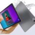 Эстония покупает у французской компании Nexter (KNDS) 12 самоходных артиллерийских установок Caesar