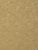 Мини рулонные шторы Delfa Жаккард СРШ 01МД 29511 57×170 (золотистый, рисунок венеция)