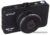 Видеорегистратор Eplutus DVR-930