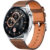 Умные часы Huawei Watch GT 3 Classic 46 мм