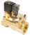 Клапан электромагнитный, Unipump BCX-20 3/4
