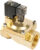 Клапан электромагнитный, Unipump BCX-25 1