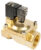 Клапан электромагнитный, Unipump BCX-32 1 1/4
