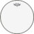 Пластик для барабана, Remo BD-0316-00