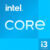 Процессор Intel Core i3-14100F (BOX)