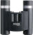 Бинокль, Minox BD 10×25 BR / 1113987
