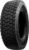 Грузовая шина, Blacklion BD-175 315/80R22.5 156/150L Ведущая