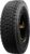Грузовая шина, Blacklion BD175 Drive 245/70R19.5 144/142J 18нс