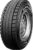 Грузовая шина, Blacklion BD177 295/80 R22.5 152/149L