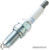 NGK 7563 IZKR7B