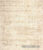 Ковер для жилой комнаты Indo Rugs Inspiration 009 140×200 (бежевый)