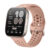 Умные часы Amazfit Bip 6 (розовый)