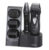 Машинка для стрижки Panasonic ER-GY10CM520