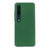 Чехол для Mi 10/10 Pro бампер CASE Liquid (Темно-зеленый)