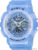 Наручные часы Casio Baby-G BA-130CV-2A