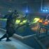 В Великобритании стартовое количество проданных копий The Last of Us Part 2 Remastered вдвое больше The Last of Us Part 1